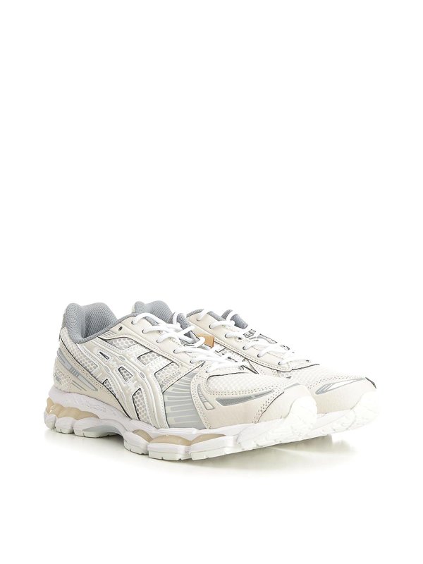 ASICS: Sneaker online - Sneaker - Beige