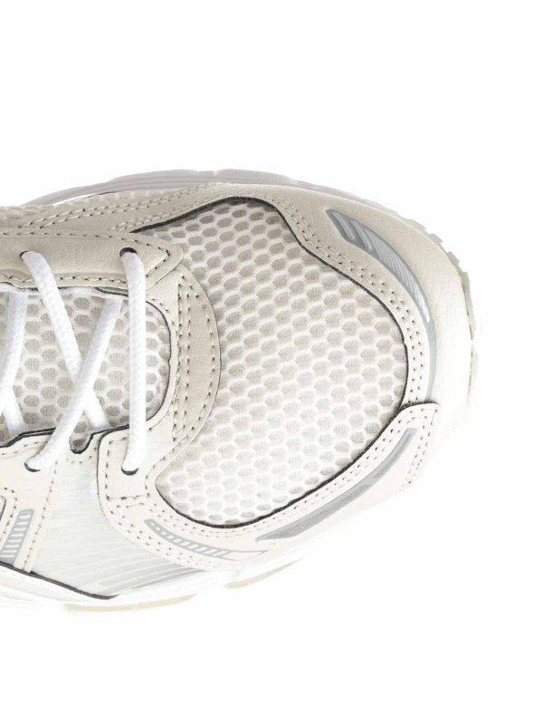 Sneaker - Beige shop online: ASICS