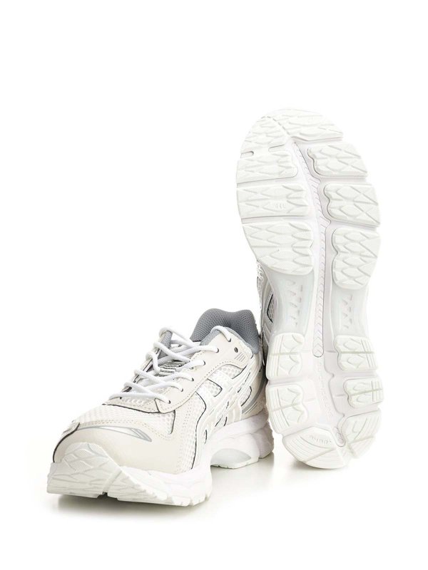 ASICS buy online Sneaker - Beige