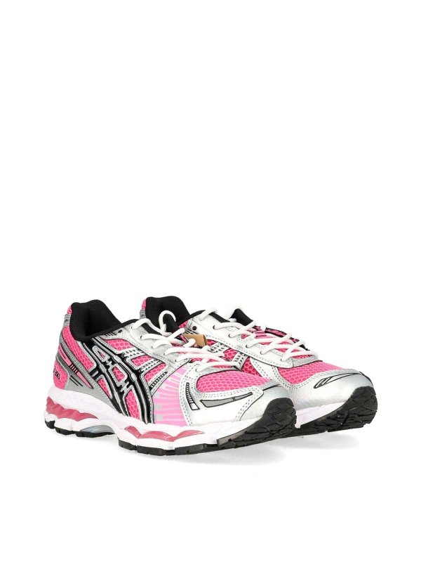 ASICS: Sneaker online - Sneaker - Rosa