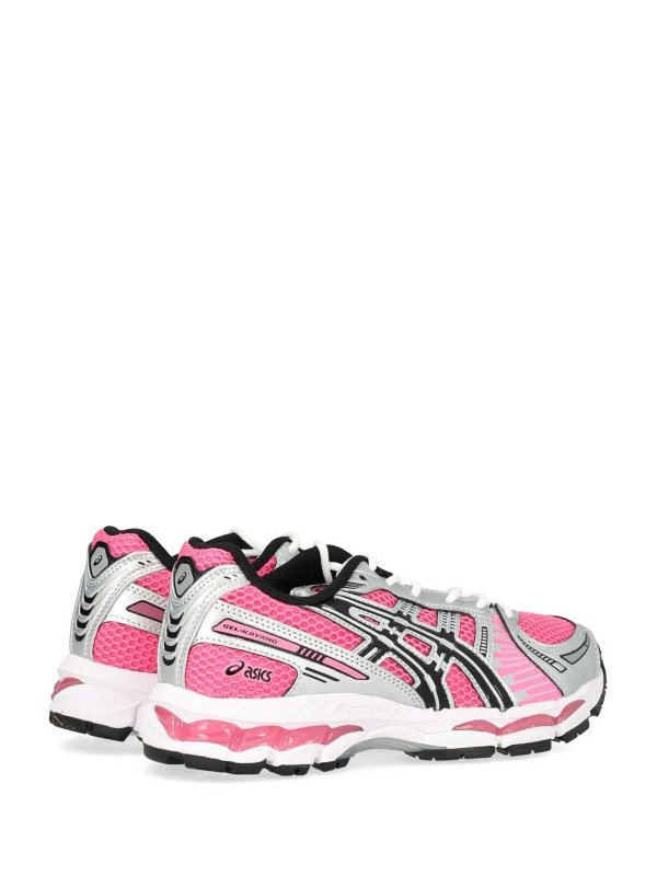 The Best Shops ASICS: Sneaker - Sneaker - Rosa