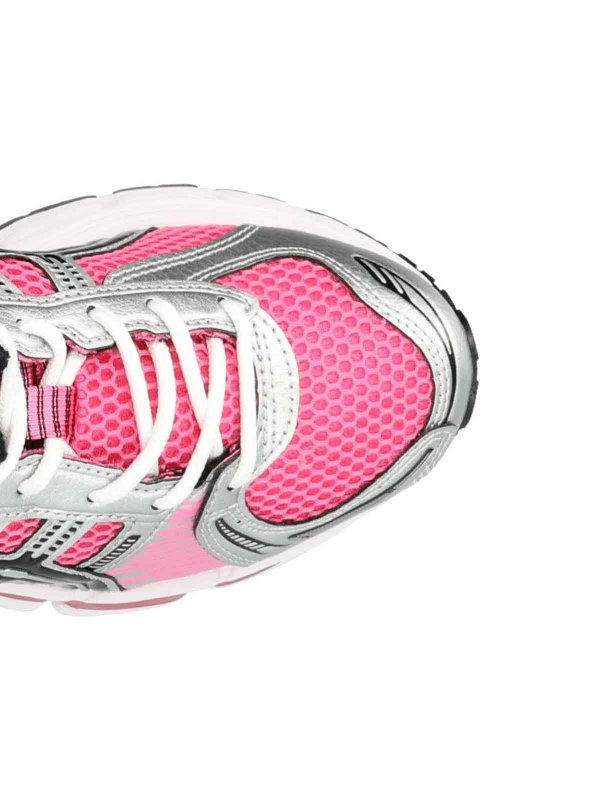 Sneaker - Rosa shop online: ASICS