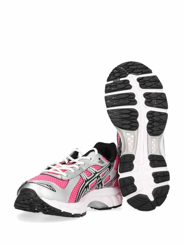 ASICS buy online Sneaker - Rosa