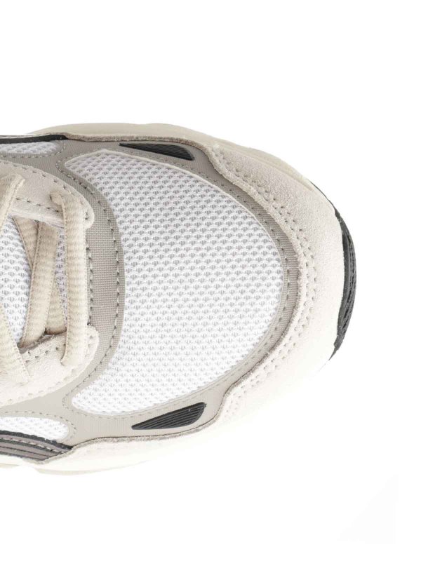 Zapatillas - Blanco shop online: ASICS