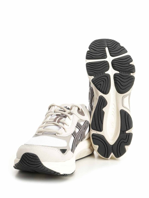 ASICS buy online Zapatillas - Blanco