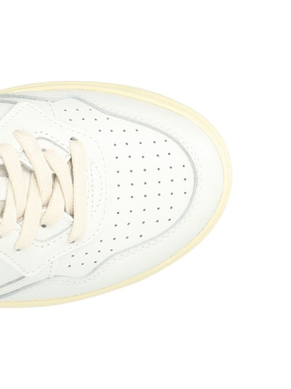 Sneaker - Blau shop online: AUTRY