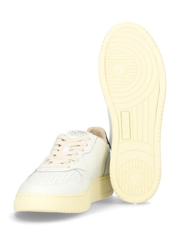 AUTRY buy online Sneaker - Blau