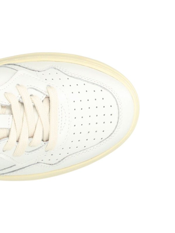 Sneaker - Blau shop online: AUTRY