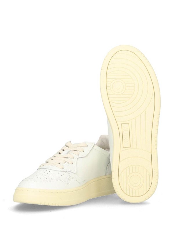 AUTRY buy online Sneaker - Blau