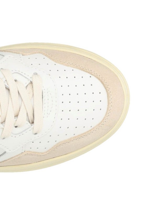 Sneaker - Grün shop online: AUTRY