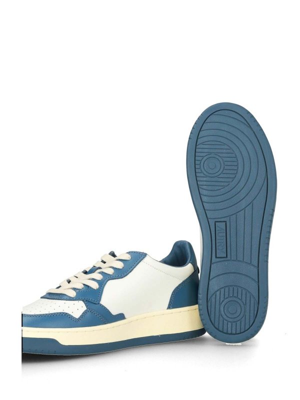 AUTRY buy online Sneaker - Blau