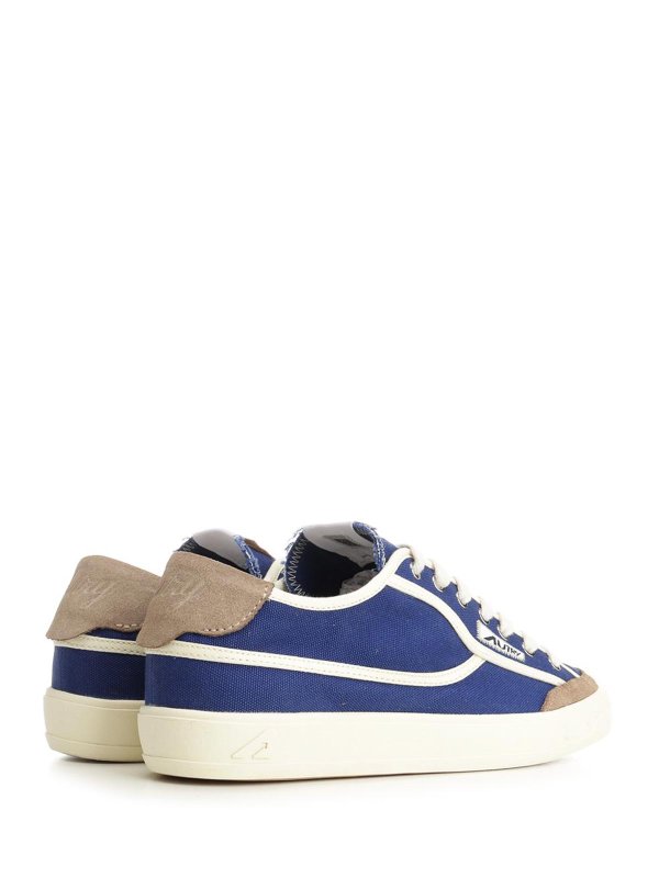Sneaker bassa Windscape shop online: AUTRY