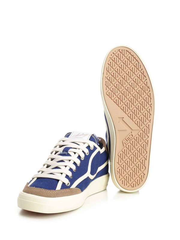 AUTRY buy online Sneaker bassa Windscape