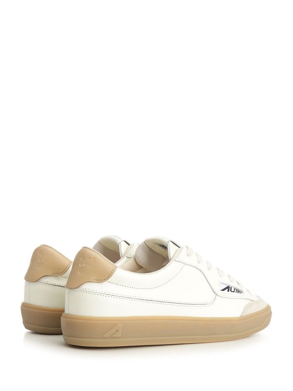 The Best Shops AUTRY: sneakers - Sneaker bassa Windscape