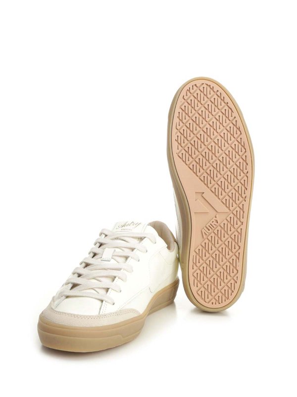 AUTRY buy online Sneaker bassa Windscape