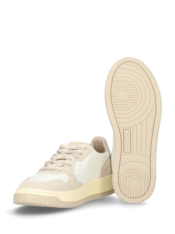 AUTRY buy online Sneaker - Weiß