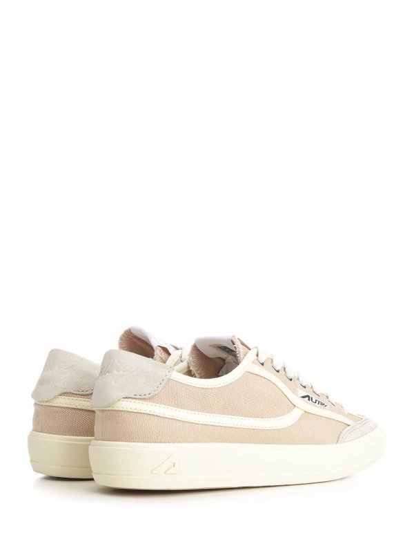The Best Shops AUTRY: sneakers - Sneaker bassa Windscape