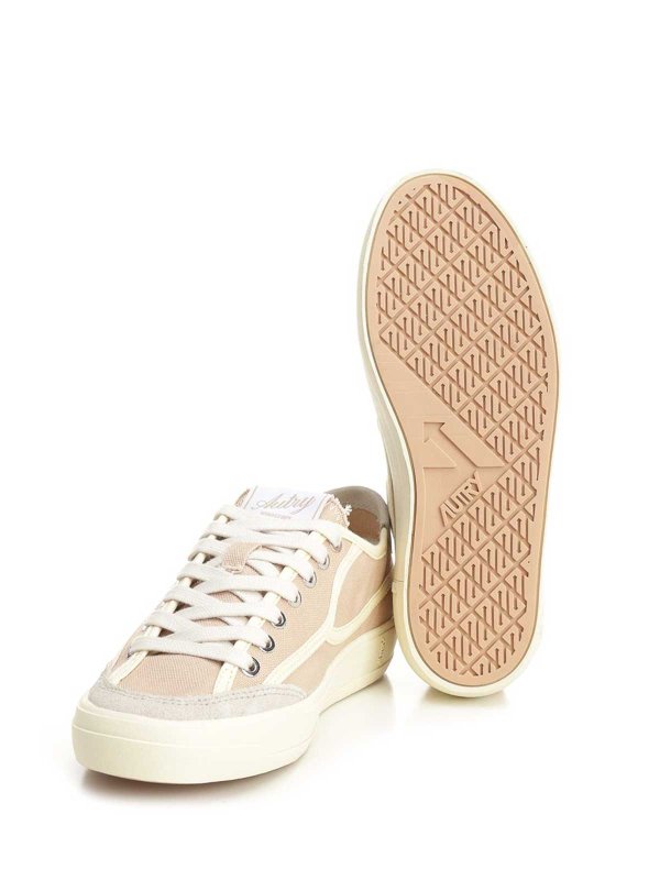 AUTRY buy online Sneaker bassa Windscape