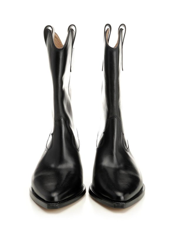 ISABEL MARANT buy online Bottes - Duerto