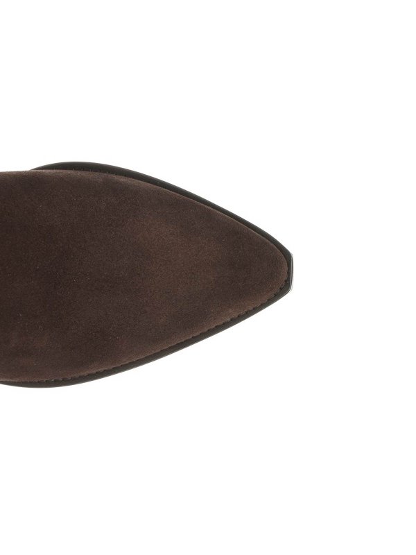 ブーツ - Dewina shop online: ISABEL MARANT