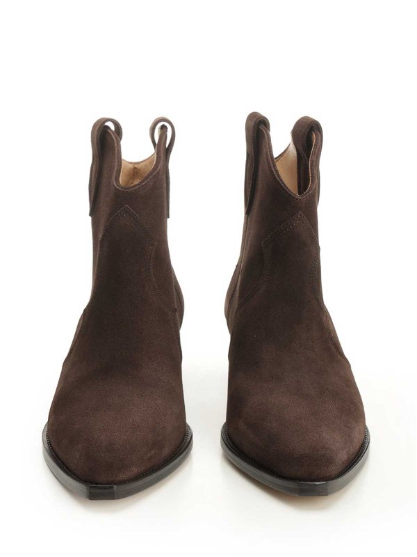 ISABEL MARANT buy online ブーツ - Dewina