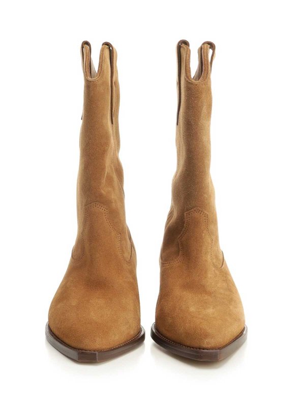 ISABEL MARANT buy online Boots