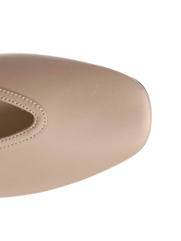 Slippers shop online: LE MONDE BÉRYL