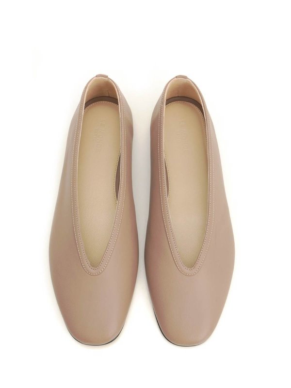 LE MONDE BÉRYL buy online Slippers