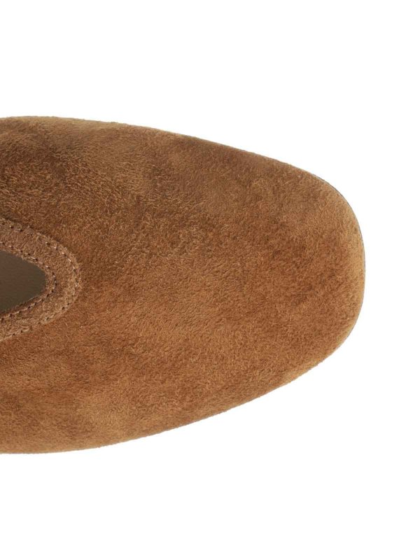 Slippers shop online: LE MONDE BÉRYL