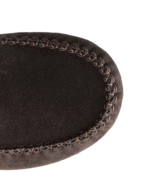Mocasines - Rambla shop online: LOEWE