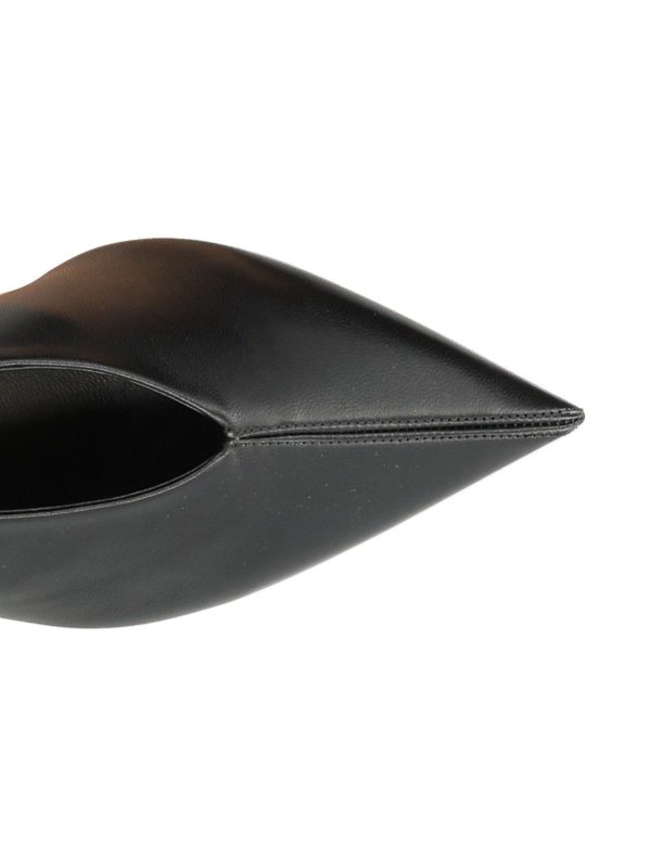 Sandalen - Schwarz shop online: LOEWE
