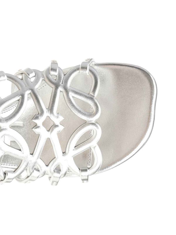 Slides shop online: LOEWE