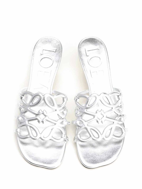 LOEWE buy online Slides