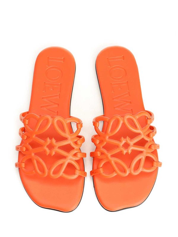 LOEWE buy online Slides