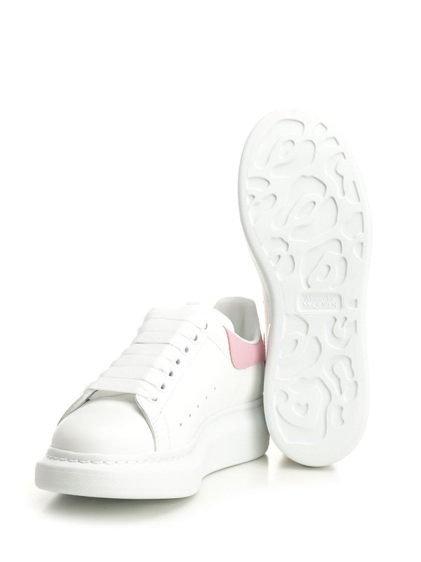 ALEXANDER MCQUEEN buy online Sneaker - Bunt
