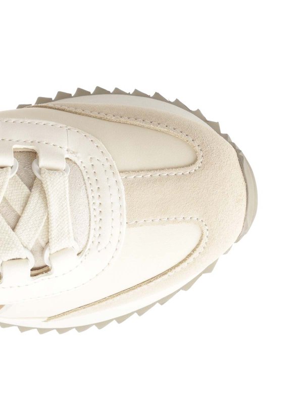 Sneaker Pacey2 shop online: MONCLER