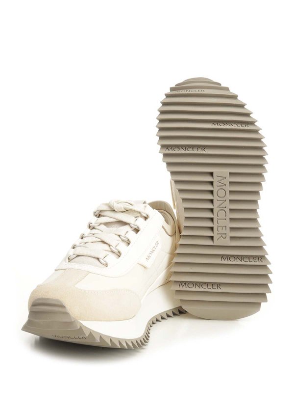 MONCLER buy online Sneaker Pacey2