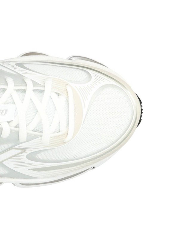 Sneaker - Weiß shop online: NEW BALANCE