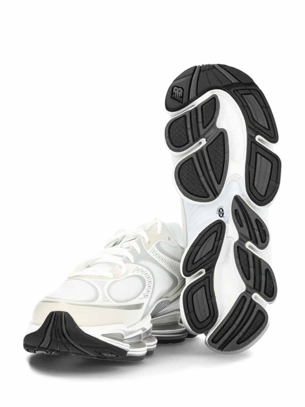 NEW BALANCE buy online Sneaker - Weiß