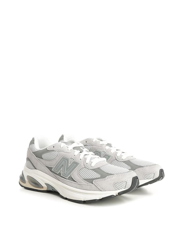 NEW BALANCE: スニーカー online - スニーカー - 2010