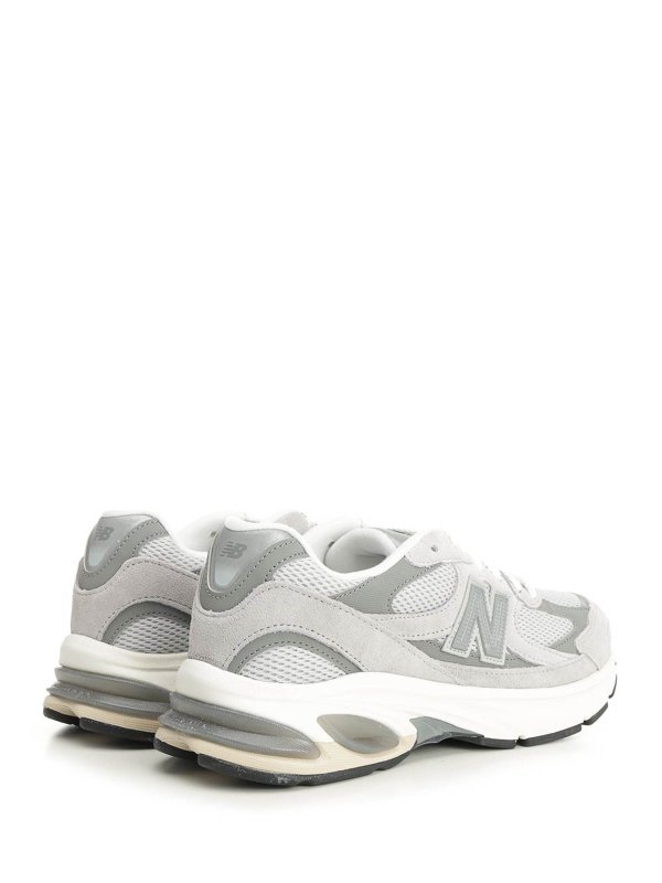 The Best Shops NEW BALANCE: スニーカー - スニーカー - 2010