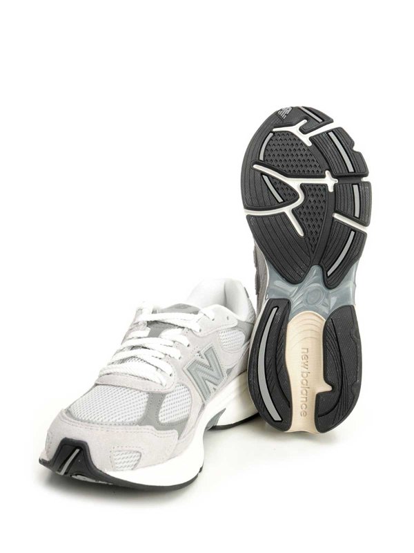 NEW BALANCE buy online スニーカー - 2010