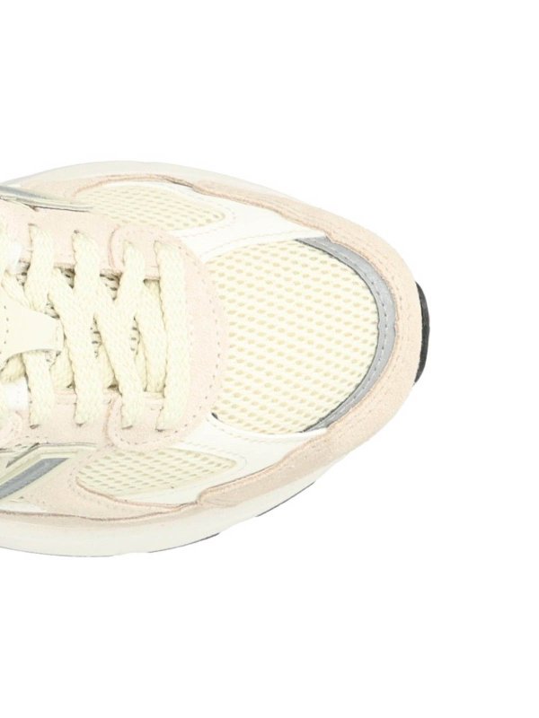 Sneaker - Beige shop online: NEW BALANCE