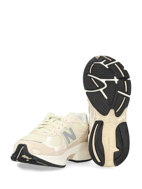 NEW BALANCE buy online Sneaker - Beige