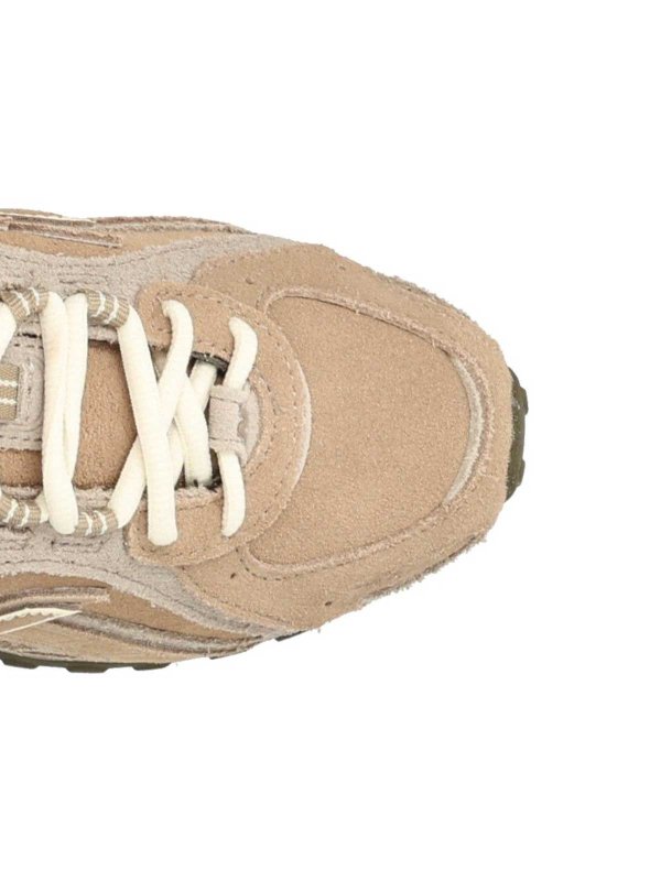 Baskets - Beige shop online: NEW BALANCE