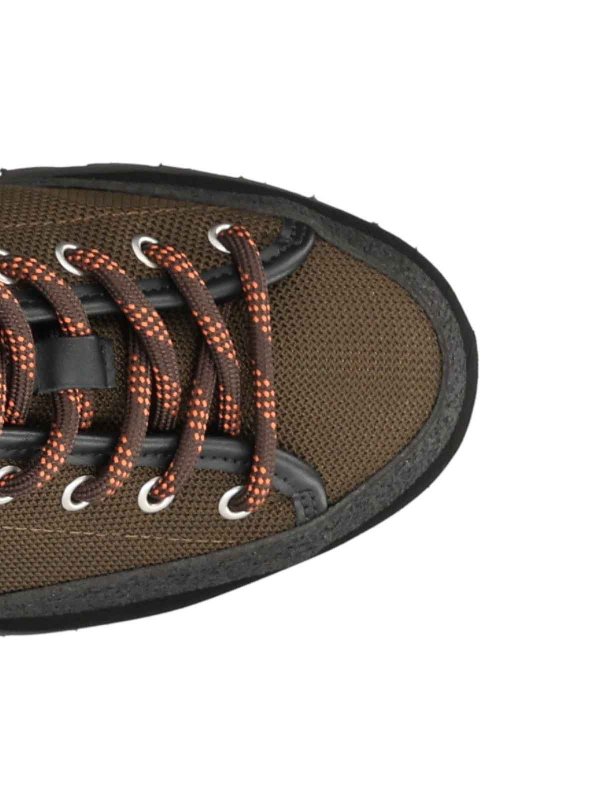 Chaussures - Marron shop online: PARABOOT