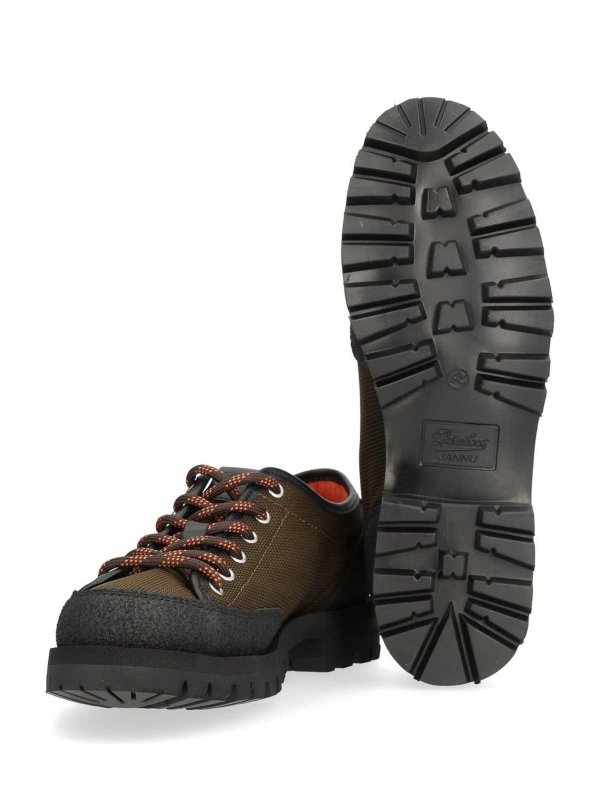 PARABOOT buy online Chaussures - Marron
