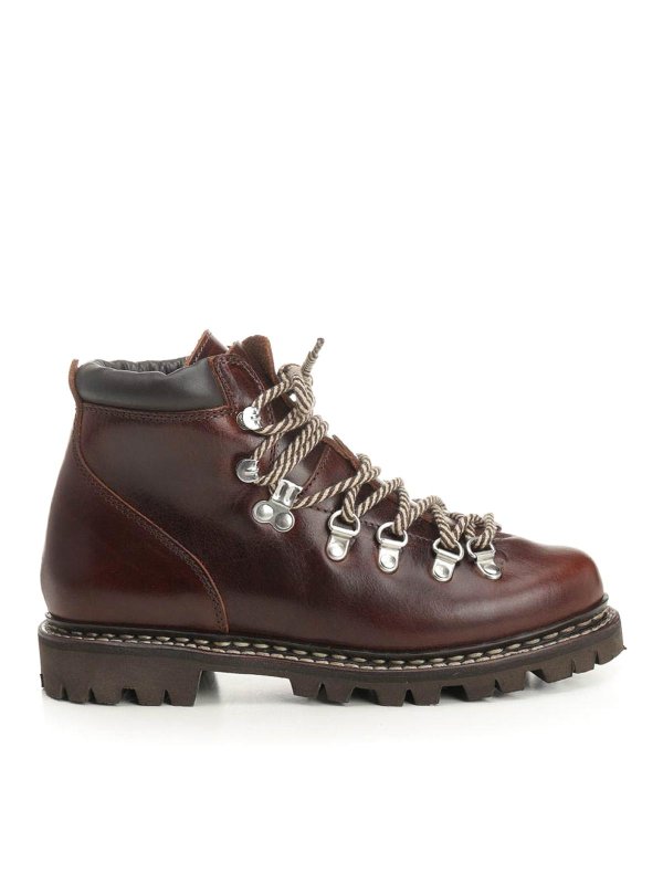 PARABOOT: boots - Avoriaz Boot
