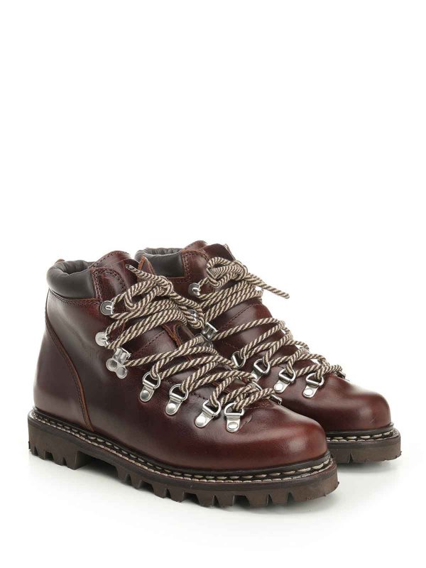 PARABOOT: boots online - Avoriaz Boot