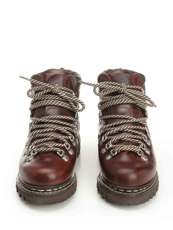 PARABOOT buy online Avoriaz Boot